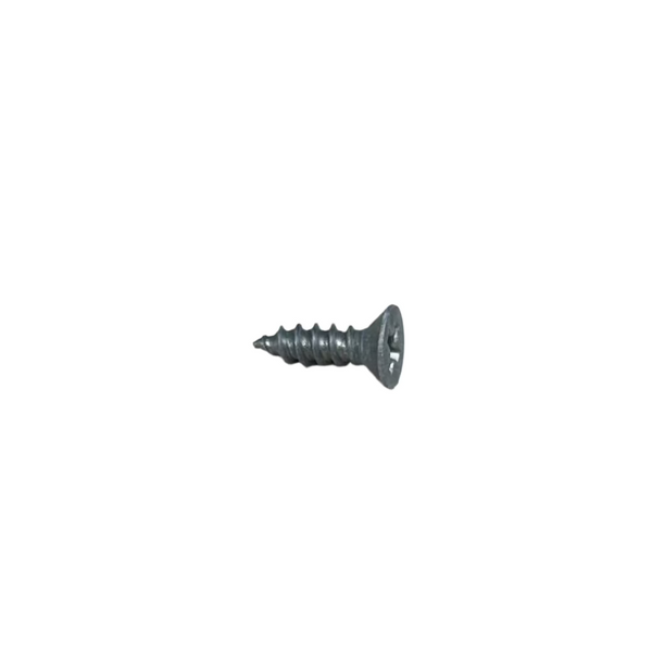 Self Tapping Screw