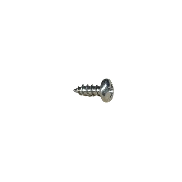 Self Tapping Screw