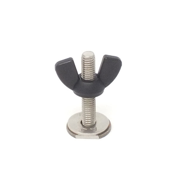 Stretcher Bolt - SP