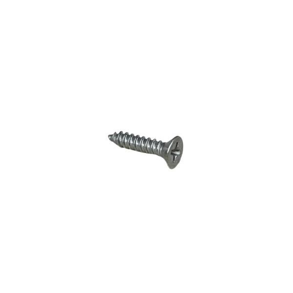 Self Tapping Screw