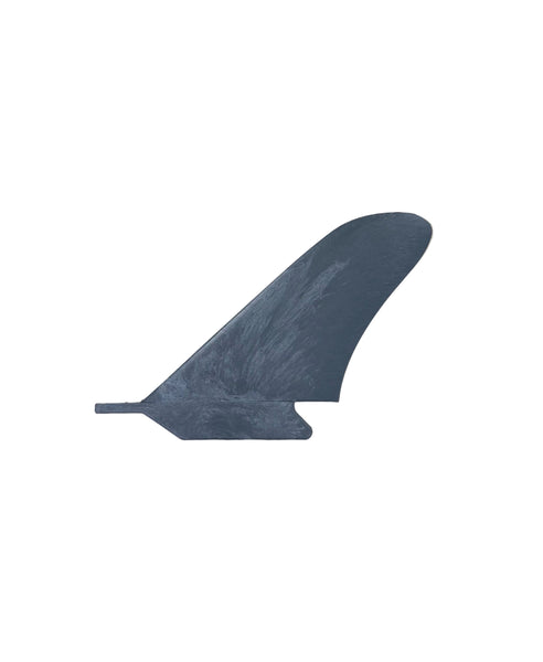 Single Fin