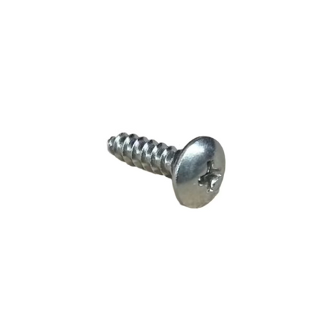 Self Tapping Screw