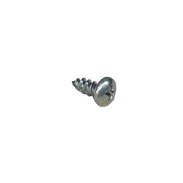 Self Tapping Screw