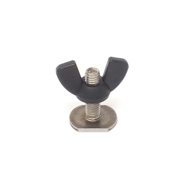 Stretcher Bolt - SP