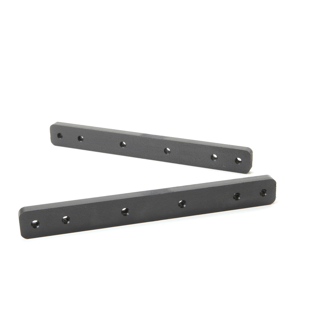 Rigger Riser Set – HUDSON AU