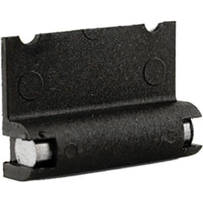 NK Seat Magnet