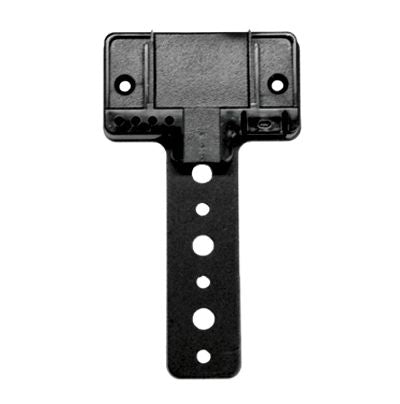 NK Wireless T-Bracket Mount