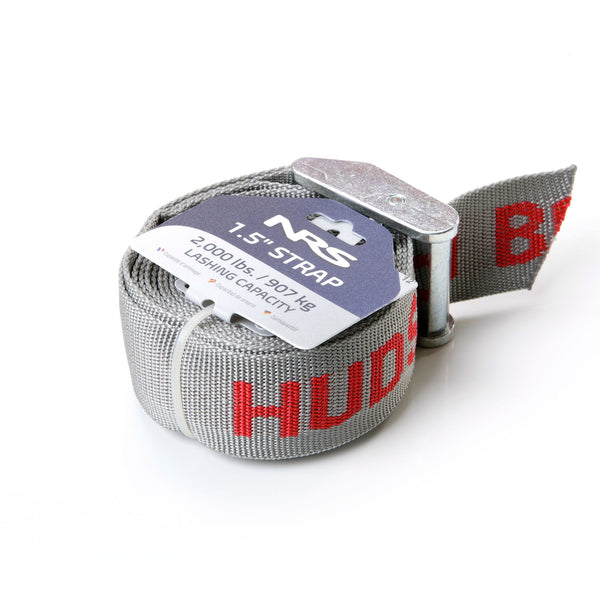 HUDSON Boat Straps