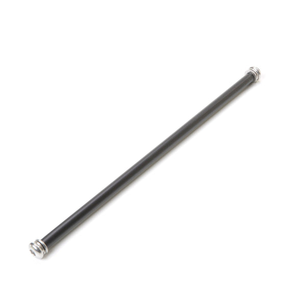 IP SB Seat Axle