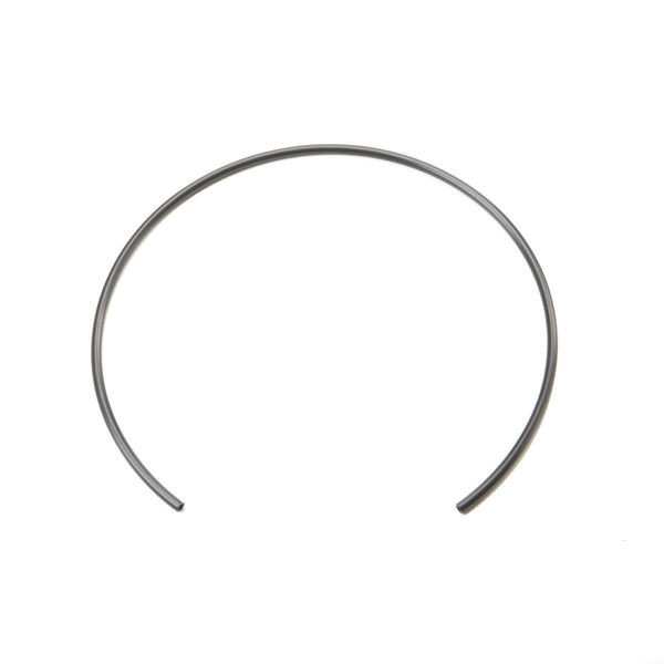 Steering Cable Tubing