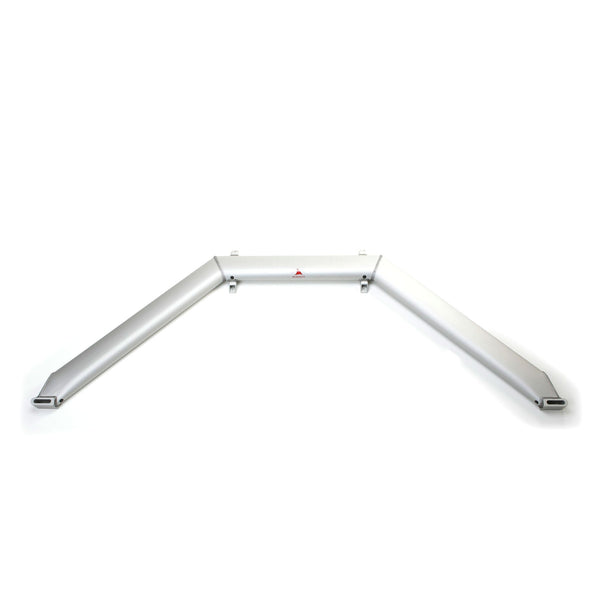 Wing Rigger (Scull) – HUDSON AU