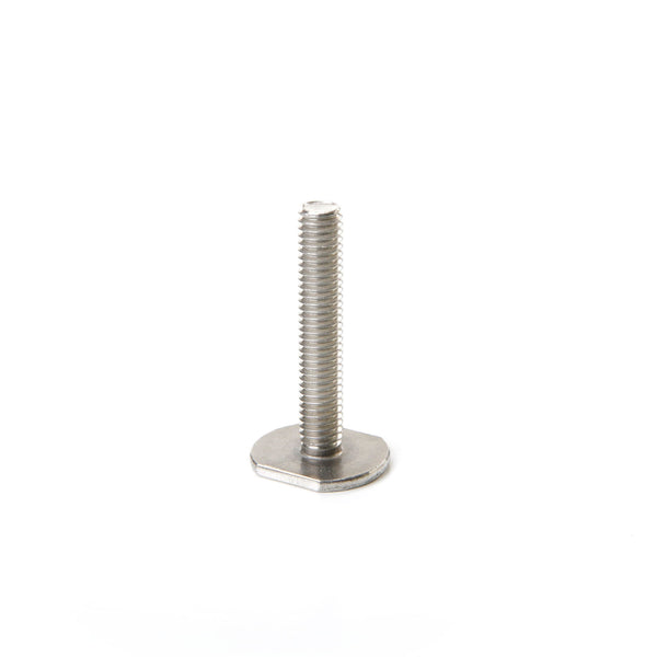 Stretcher Bolt - SP