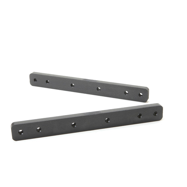 Rigger Riser Set – HUDSON AU