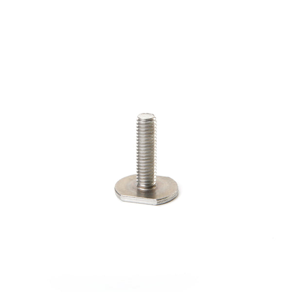 Stretcher Bolt - SP