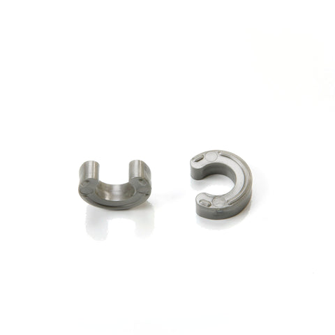 Speedclip Height Washers