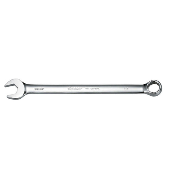 Tool - Spanner