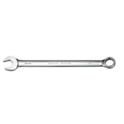 Tool - Spanner